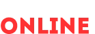 Logo 25golos.ru