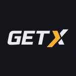 GetX